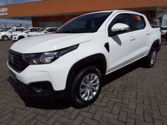FIAT STRADA 1.3 FIREFLY FLEX FREEDOM CD MANUAL FIAT STRADA 1.3 FIREFLY FLEX FREEDOM CD MANUAL